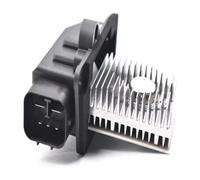 Résistances Chauffage Pour Mercury Pour Grand Pour Marquis 2001-2011