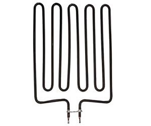 Résistances Chauffantes Sawo SCANDIA SCA-300 (3,0kW)