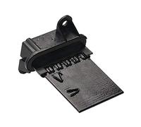 Résistances de Moteur de Ventilateur de Chauffage pour Jeep Wrangler, Cherokee Liberty, Chrysler et Dodge (références : 05139719AA, 5139719AA, 05066552AA, 5066552AA)