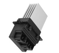 Résistances de Ventilateur de Chauffage pour Dodge Caravan (2001-2007), Magnum et Charger (2005-2010) - Référence : 04885482AC