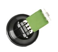 Résistances de Ventilateur de Chauffage pour Ford Fox (2010-2012) et Ford Polo (2001-2013) - Référence : 6Q0959263 / 6Q0959263A