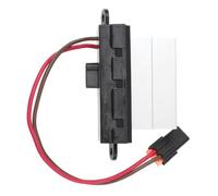 Résistances de Ventilateur de Chauffage pour Hummer H2 (2003-2007) - Référence : 3Gsh19E624Ca
