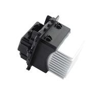 Résistances de Ventilateur de Chauffage pour Peugeot 2006-2012, référence 6441Aa