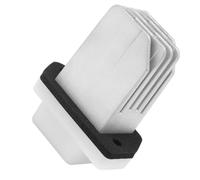 Résistances de Ventilateur de Moteur de Chauffage, pour Infiniti, pour QX60 2014-2019 Résistance de Ventilateur de Moteur de Chauffage/climatisation 27761-4BA0A RU-700 E100510 27226-70T03