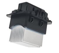 Résistances de Ventilateur de Moteur, pour Explorer 2011-2018, pour Flex 2009-2019 Résistance de Ventilateur de Chauffage 27736-00Q0A 27761-JE22A
