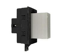 Résistances de Ventilateur de Moteur pour Fusion 2006-2012 : Ja1712, 4P1589, Yh1825L, 8E5Z19E624A
