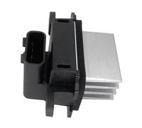 Résistances Du Ventilateur Pour Ford Pour Escape Pour Expedition | Résistance Pour Moteur De Ventilateur 9L34-19E624-AC 5F9Z-19E624-AA 7C3Z-19E624-A Résistance moteur chauffage