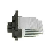 Résistances Du Ventilateur Pour Hyundai Pour Santa Fe Pour XG350 1999-2012 | Poids L'article 140g Résistance Moteur Ventilateur Radiateur Résistance moteur chauffage
