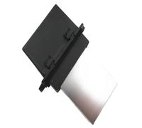 Résistances Du Ventilateur Pour Jeep Pour Grand Pour Cherokee 1999-2010 | Résistance Moteur Ventilateur Chauffage Résistance Chauffage Voiture 04885482AC 04885482AA Résistance moteur chauffage