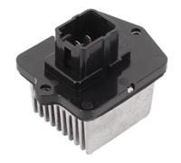 Résistances Du Ventilateur Pour Suzuki Pour Grand Pour Vitara 2006-2013 | Résistance De Régulateur De Moteur De Ventilateur 95626-64J00 Résistance la soufflerie