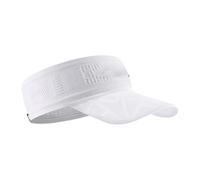 Resistances Fitness Strap Séchage Rapide en Plein air Plage Voyage Bandeau résistant Soleil pour Un entraînement Intense Barrière Contre l ' humidité Bandeau d ' entraînement Anti-Transpiration