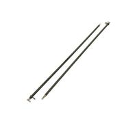Résistances grill (par 2) fs-9100023817 - four