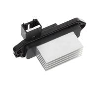 Résistances Module Chauffage Pour Mazda Pour 2 3 5 2006-2015 | Résistance D'unité Ventilateur Voiture Accessoires Voiture BP4M-61-B15 BP4M61B15 Résistance la soufflerie