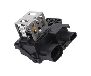 Résistances Module Chauffage Pour Nissan Pour Kicks Pour Versa 2020-2023 | Pré-résistance Ventilateur Radiateur Moteur Ventilateur Ventilateur 255507773R 25230-00Q0J Résistance chauffage