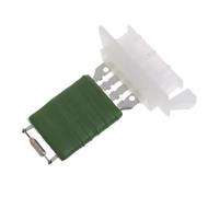 Résistances Module Chauffage Pour Pour A3 Pour Q3 Pour Golf 2004-2019 | Résistance Ventilateur Moteur Ventilateur Chauffage 1K0959263A Résistance moteur chauffage