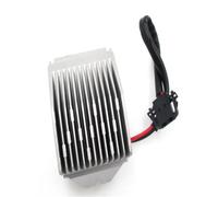 Résistances Régulation La Vitesse Ventilateur Pour Pour A2 | Résistance Moteur Ventilateur Chauffage A/C 6Q1907521 6Q1907521 6Q1907521A 6Q1907521B Résistance moteur chauffage
