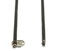 Moulinex Résistances Supérieure x2