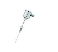 Résistances thermiques - for les industries agroalimentaires et pharmaceutiques (902810)