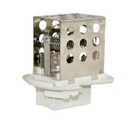 Résistances ventilateur Compatible Avec Master MK II 1998 1999 2000 2001 2002 2003 2004 2005 2006-2016 Résistance De Commande De Ventilateur De Chauffage Moteur TR7701057557