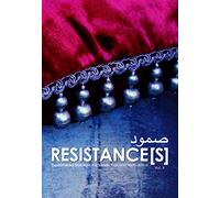 Résistance(S) - Vol. 2