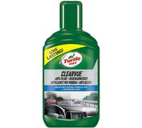 Turtle Wax Clear Vue