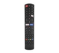 Résistant à l'usure et doté d'une télécommande, ce produit est facile à utiliser grâce à ses boutons clairs. Il suffit d'insérer la pile