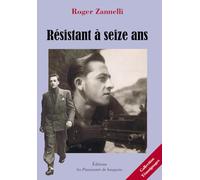 Résistant à seize ans