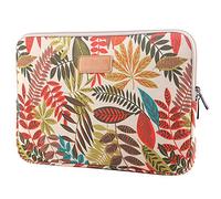 Résistant aux Chocs Housse/Pochette/Sacoche/Manche/Serviettes pour 7 inches Below Tablet,Kindle Oasis 2,Blanc