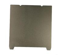 Résistant aux hautes températures pour plaque de lit Pei 300 °C 235 mm