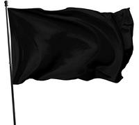 Résistant aux intempéries, demandez-moi à propos de mon agenda féministe, drapeau de jardin, drapeau de démonstration, décorations de 0,9 x 1,5 m pour la maison en plein air.