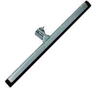 Résistant SOL RACLETTE 450mm Caoutchouc MOP de nettoyage Janitor Sec Finition