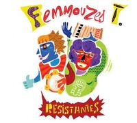 Résistantes CD