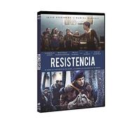 Resistencia - BD