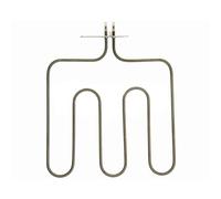 Resistencia horno Grill 220V horno adaptable a: AEG ELECTROLUX ZANUSSI CORBERO