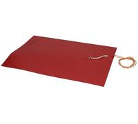 Resistencia plana adhesiva 1000 W - s’intègre facilement dans une routine de tous les jours, soin conçu pour une utilisation régulière et associe fonctionnalité pratique et sensation agréable jour apr