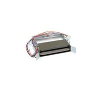 Resistencia Secadora compatible con Indesit C00260045 2300w 220v Original