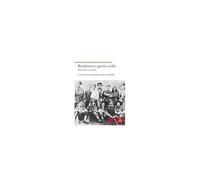 Resistenza E Guerra Civile. Fonti, Storie E Memorie