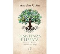 Resistenza e libertà. Conoscere e affrontare i demoni di ieri e di oggi