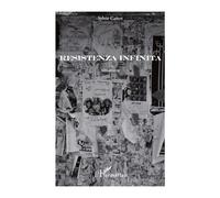 Resistenza Infinita - Situations