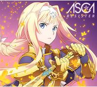 RESISTER (期間生産限定盤) (DVD付) (特典なし)