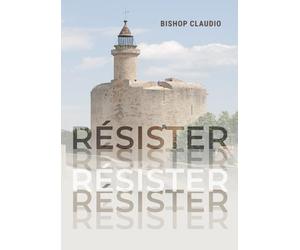 RÉSISTER: MARIE DURAND, 38 ANS DE RÉSISTANCE À LA TOUR DE CONSTANCE