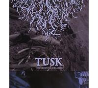 Resisting Dreamer by Tusk (2007-11-20)