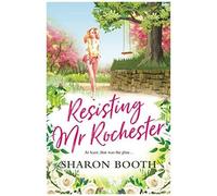 Resisting Mr Rochester
