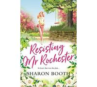 Resisting Mr Rochester