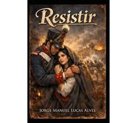 RESISTIR
