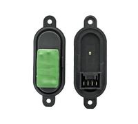 Résistor CH003G 1306599080 71732251 6441E5