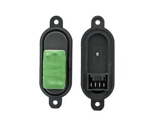 Résistor CH003G 1306599080 71732251 6441E5