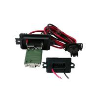 RESISTOR CH041G 7701207876 509638