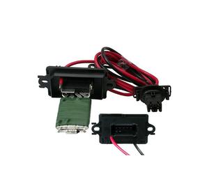 RESISTOR CH041G 7701207876 509638