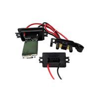 Résistor CH042G 509536 7701207717